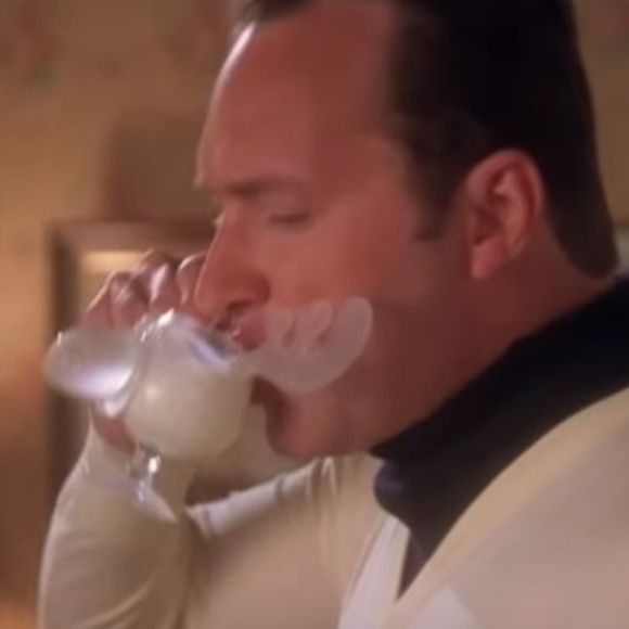 Meet your Posher, Stacey - Picture 1 of 1